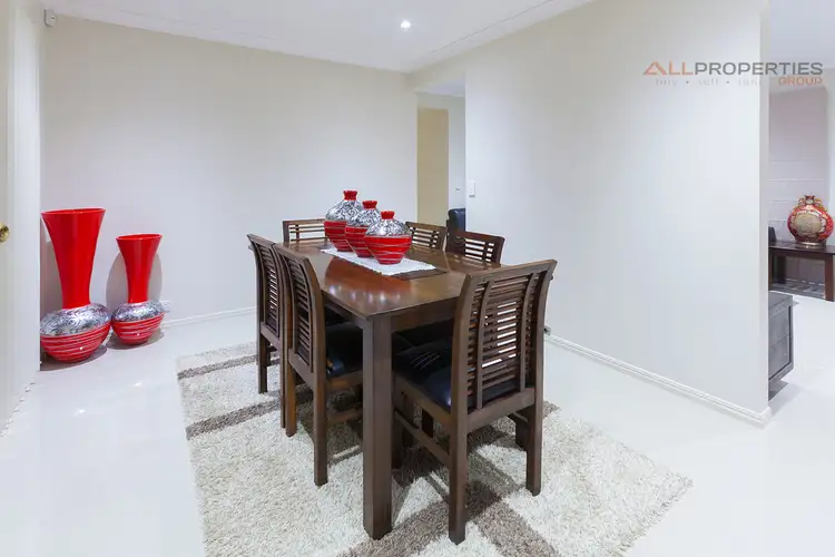 Fourth view of Homely house listing, 2 Stacey Court, Crestmead QLD 4132