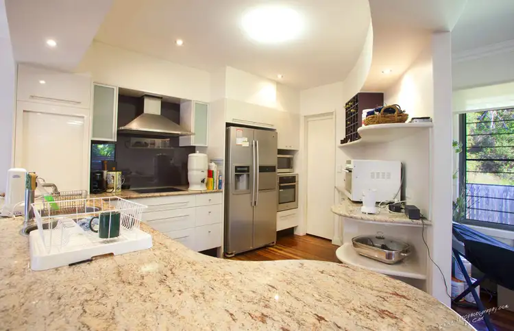 Lot 23 Sunset Drive, Agnes Water QLD 4677