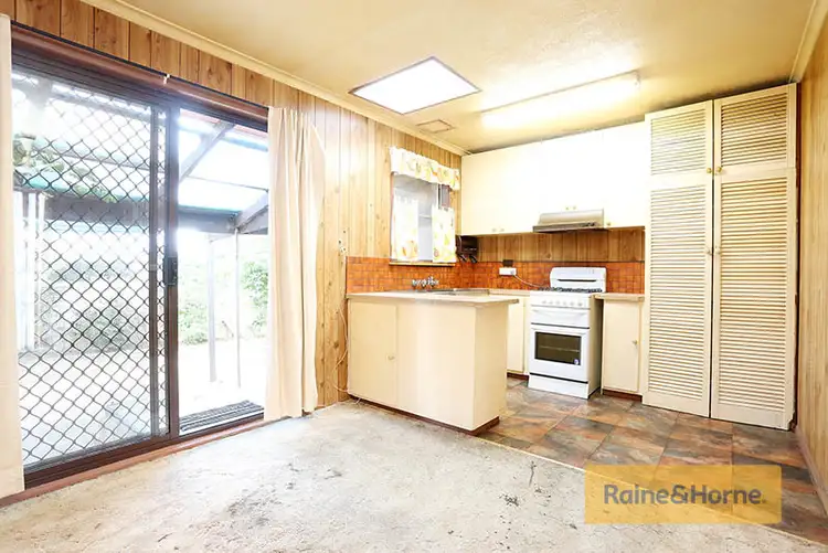 Fifth view of Homely house listing, 17 Hampden Street, Dallas VIC 3047