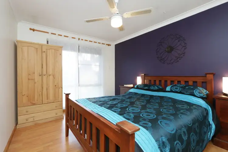 Fourth view of Homely house listing, 7 Symes Close, Seville Grove WA 6112