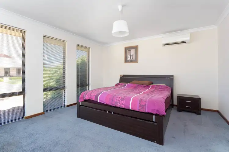 Third view of Homely house listing, 4 Grampian Crescent, Aubin Grove WA 6164