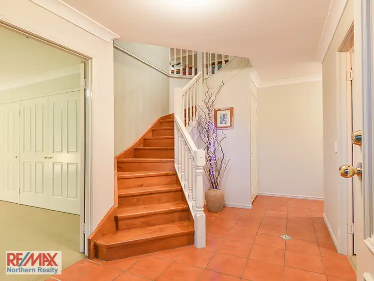 Third view of Homely house listing, 7 Phoenix Court, Eatons Hill QLD 4037