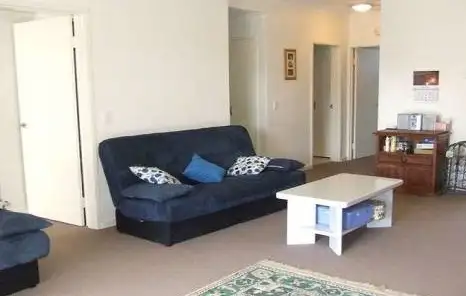 Fifth view of Homely apartment listing, 29/1 Sunlander Drive, Currambine WA 6028