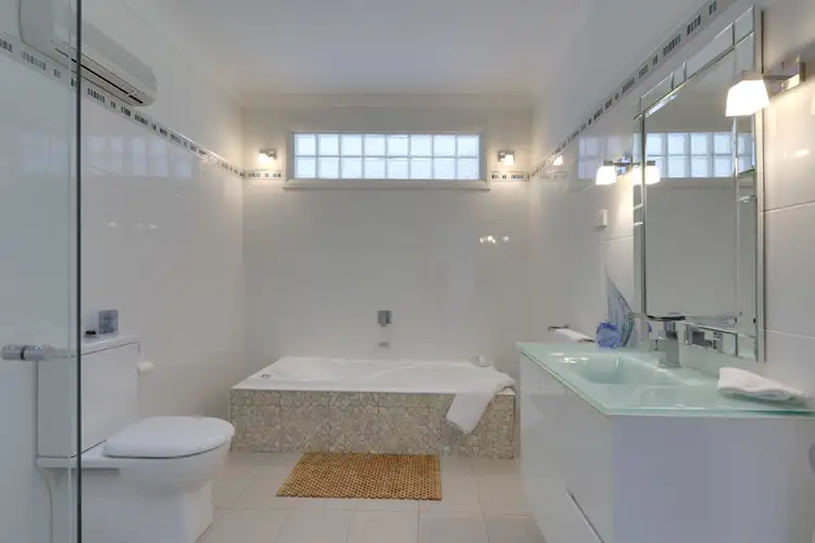 Fifth view of Homely house listing, 111 Flinders Street, Beauty Point TAS 7270