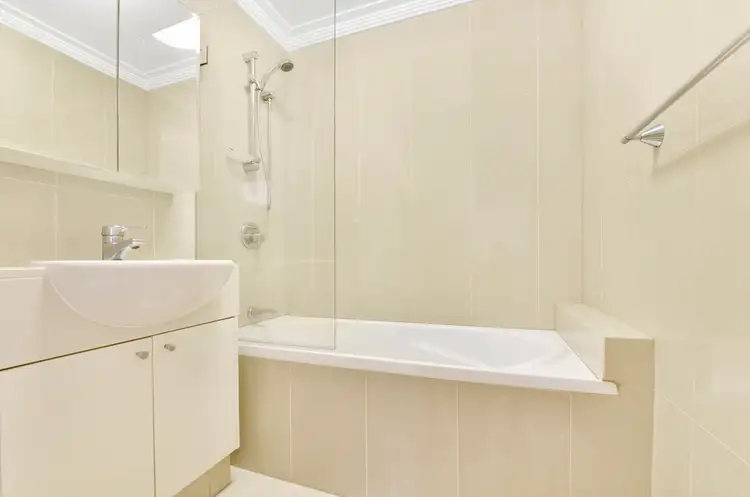 Sixth view of Homely unit listing, 10/3-4 Carousel Close, Dee Why NSW 2099