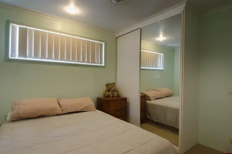 Sixth view of Homely semi-detached listing, 1 & 2/1 Amelia Drive, North Mackay QLD 4740