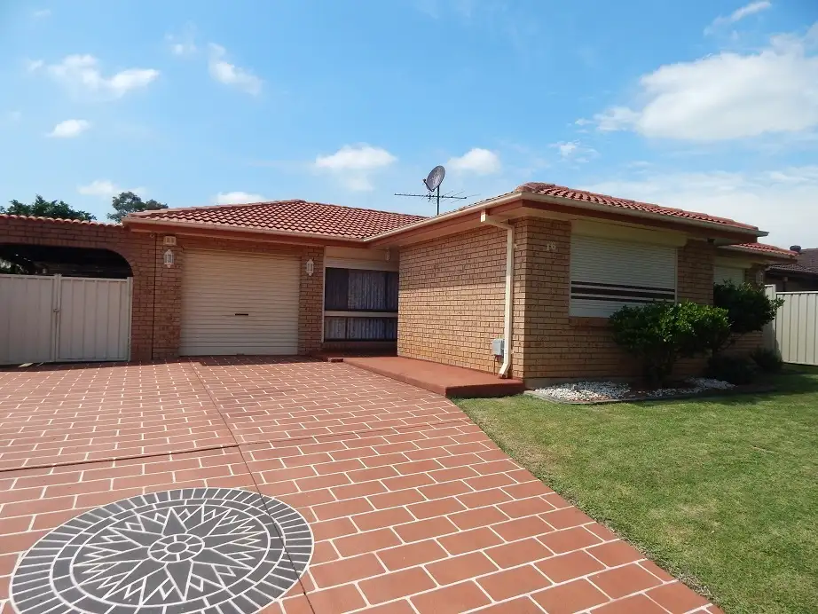 Main view of Homely house listing, Address available on request