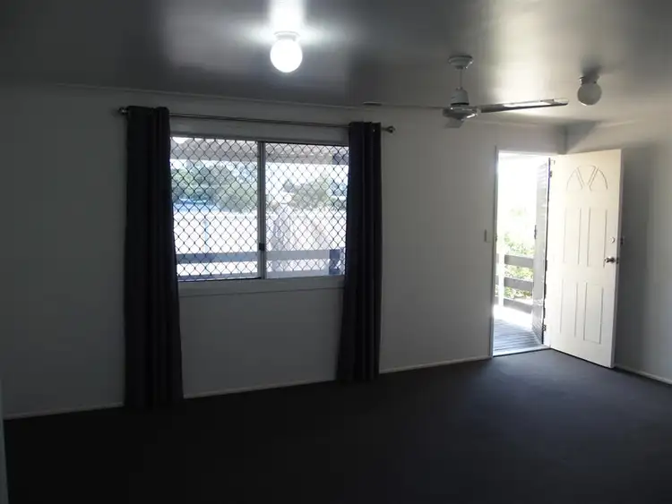 Seventh view of Homely house listing, Lot 502, 32 Acacia Street, Blackwater QLD 4717