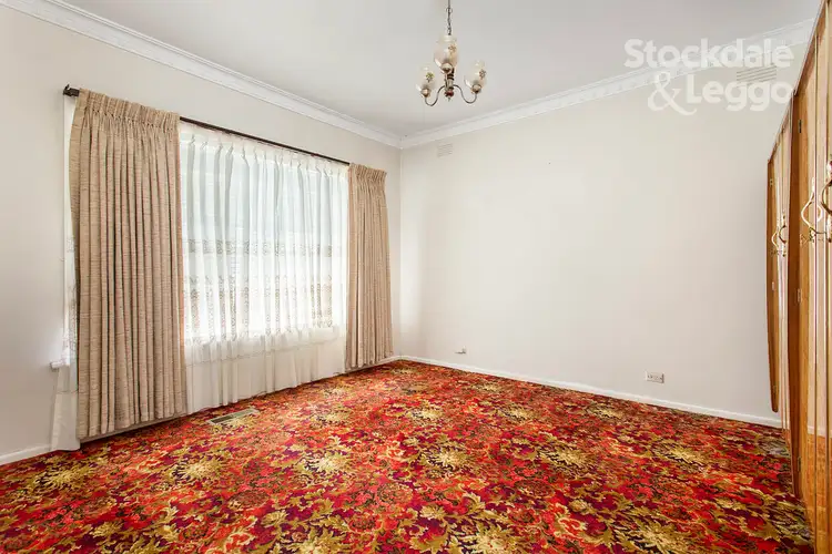 Sixth view of Homely house listing, 97 John Street, Glenroy VIC 3046