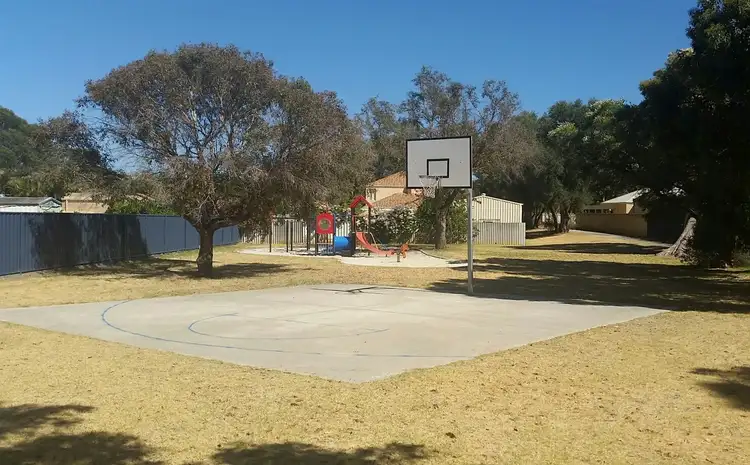 Sixth view of Homely land listing, 97A River View Avenue, South Guildford WA 6055