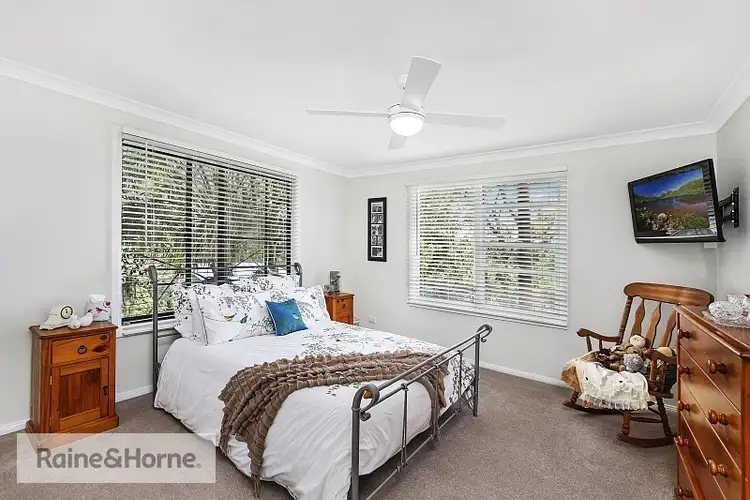 Sixth view of Homely house listing, 5 Edgecliff Road, Umina Beach NSW 2257