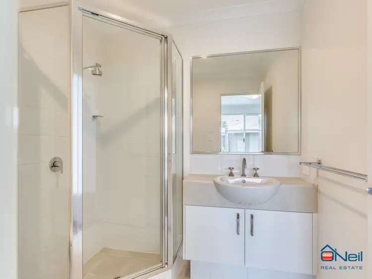 Sixth view of Homely villa listing, Unit 2 / 24 Gladstone Road, Armadale WA 6112