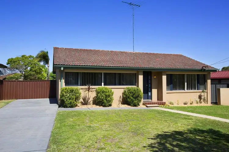 Address available on request