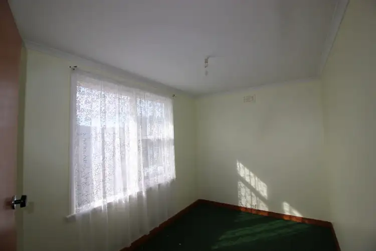 Seventh view of Homely house listing, 25 McCulloch Street, Ulverstone TAS 7315
