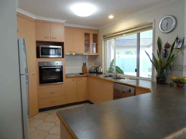 Sixth view of Homely house listing, 52 Bowerbird Ave, Eli Waters QLD 4655
