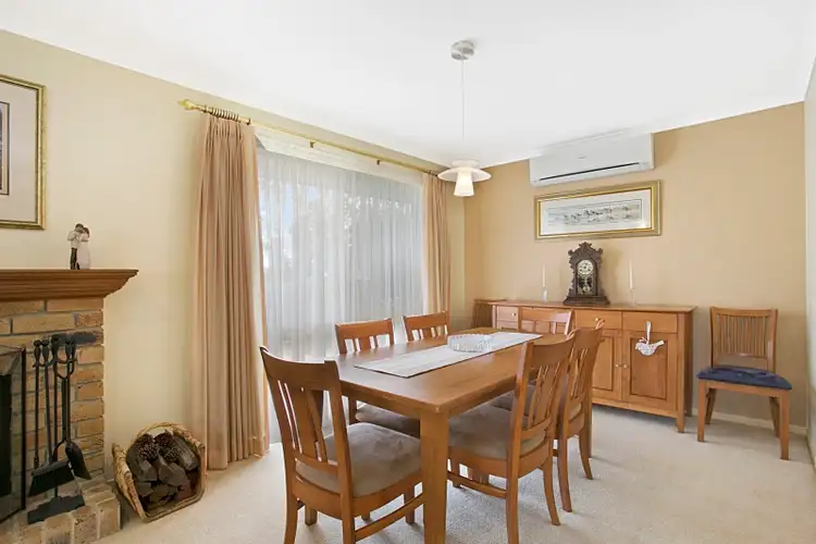 Sixth view of Homely house listing, 3369 Moggill Road, Moggill QLD 4070