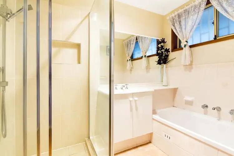 Fifth view of Homely house listing, 56 Jersey Parade, Minto NSW 2566