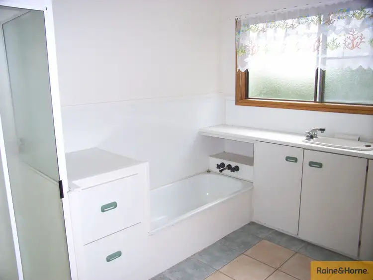 Seventh view of Homely rural property listing, Address available on request