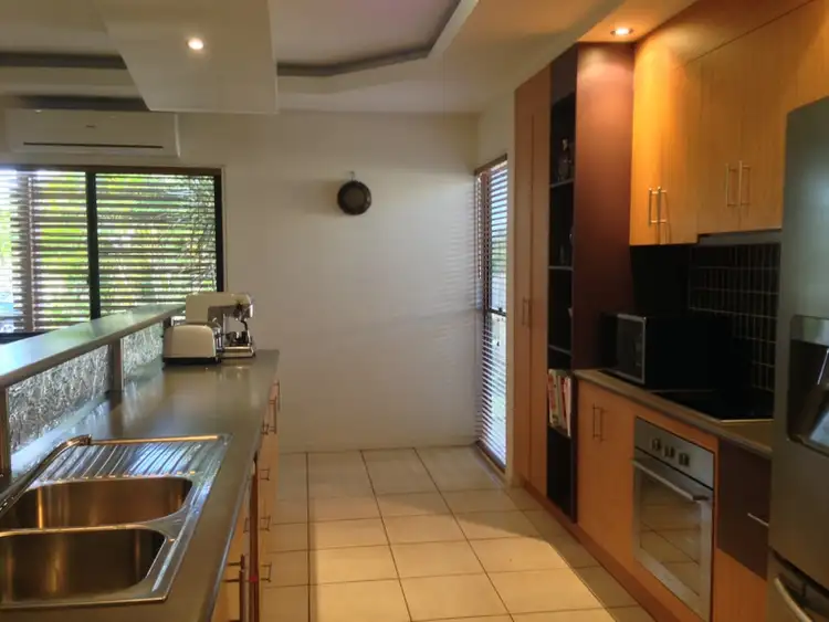 Fourth view of Homely house listing, 7 Helvellyn Street, Rural View QLD 4740