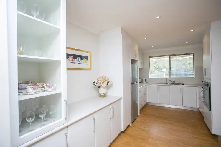 Third view of Homely house listing, 16/29 Mullings Way, Myaree WA 6154