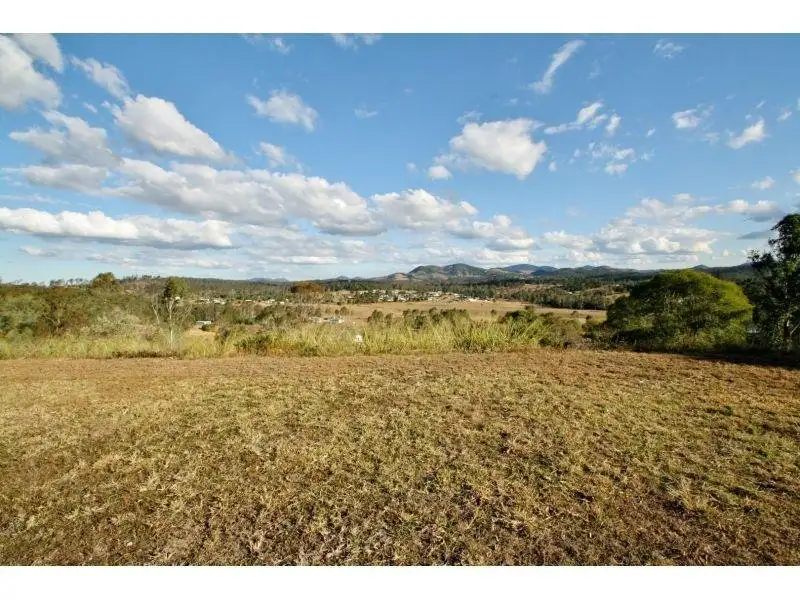 Main view of Homely land listing, 37 Boyle Road, The Palms QLD 4570