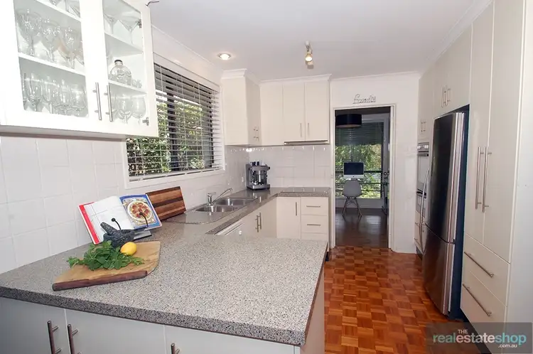Fourth view of Homely house listing, 8 Conway Place, Gowrie ACT 2904