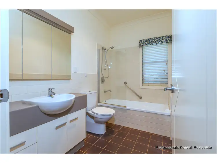 Sixth view of Homely house listing, Unit 28/27-29 Capo Lane, Tamborine Mountain QLD 4272
