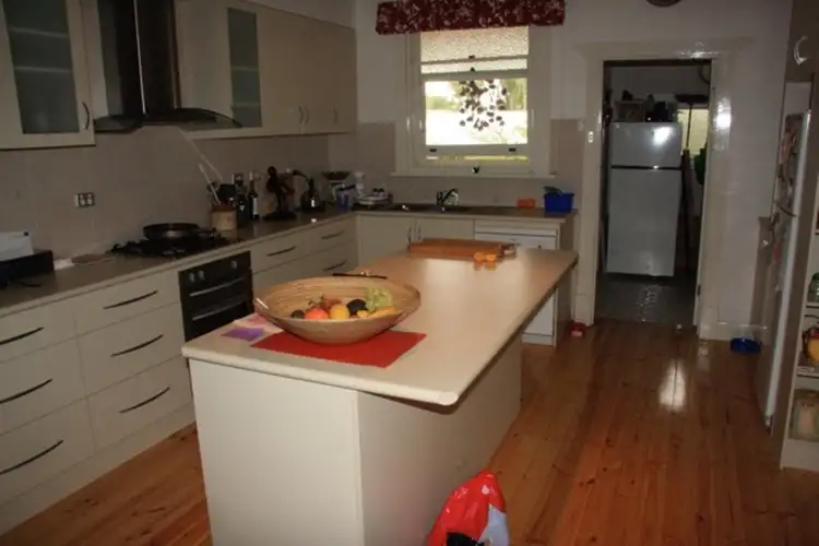 Second view of Homely house listing, 8 Pearson Street, Naracoorte SA 5271