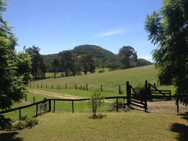 Fourth view of Homely rural property listing, 102 Johnsons Creek Rd, Stroud NSW 2425