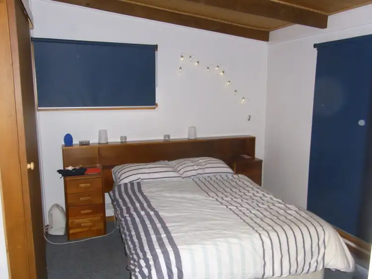 Seventh view of Homely house listing, 20 Oyster Bay Court, Coles Bay TAS 7215