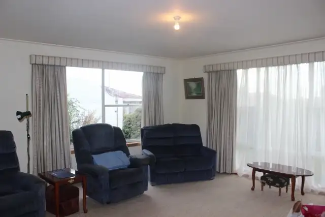 Second view of Homely house listing, 3 Julia Crescent, Ulverstone TAS 7315