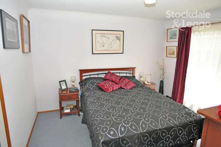 Sixth view of Homely house listing, 81 Toorak Road, Inverloch VIC 3996
