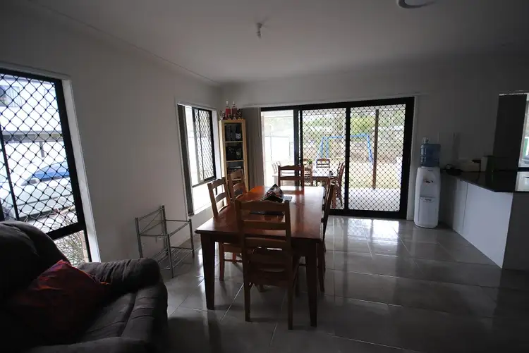 Fourth view of Homely house listing, 22a Benwerrin Rd, Loganholme QLD 4129