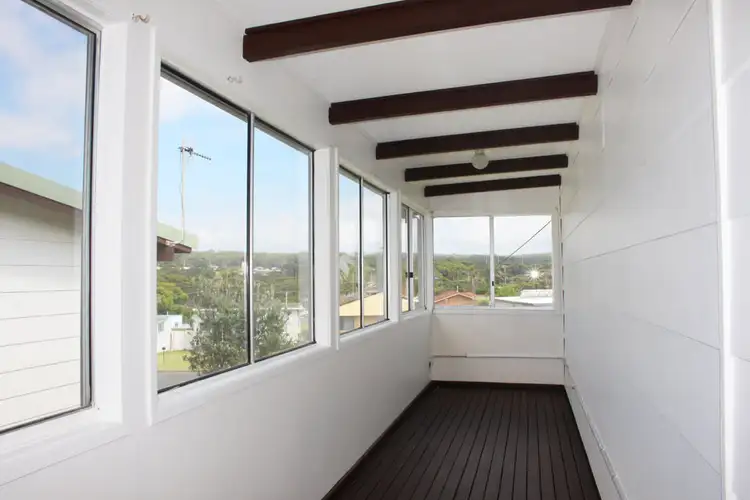 Seventh view of Homely house listing, 14 Brill Crescent, Ulladulla NSW 2539