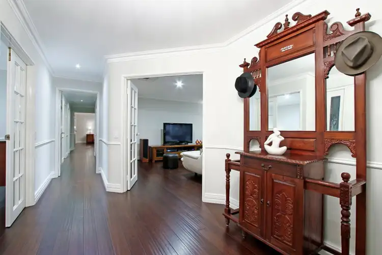 Third view of Homely house listing, 3 Aspera Close, Canning Vale WA 6155