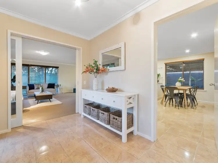 60 Waterford Drive, Hillarys WA 6025