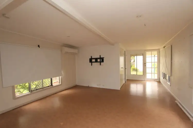 Fourth view of Homely house listing, 4 Leigh Street, West End QLD 4810