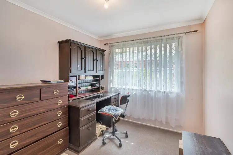 Sixth view of Homely house listing, 12 Garnett Street, Slacks Creek QLD 4127