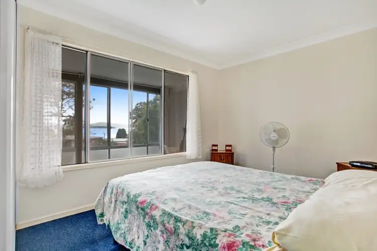 Fourth view of Homely house listing, 46 King Albert Avenue, Tanilba Bay NSW 2319