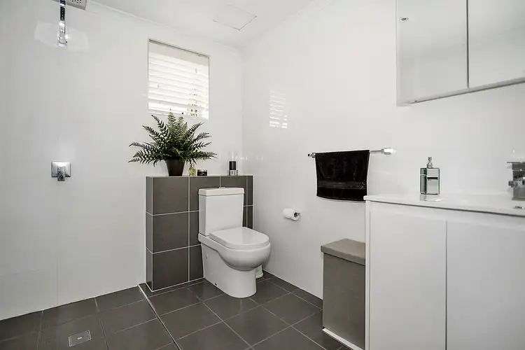 Sixth view of Homely unit listing, 1/237 Gymea Bay Road, Gymea Bay NSW 2227