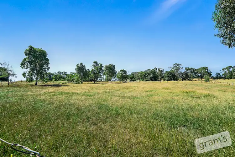 Third view of Homely rural property listing, 120 Mont Albert Road, Garfield VIC 3814