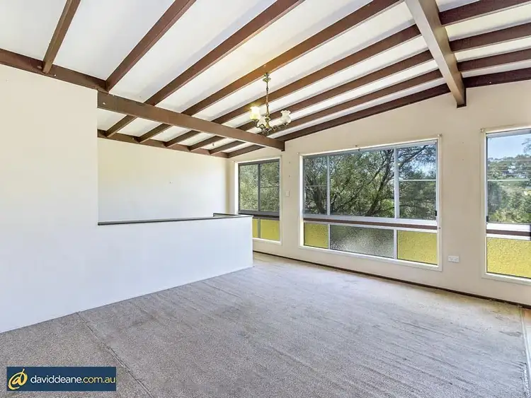 Second view of Homely house listing, 26 Carwell Ave, Petrie QLD 4502