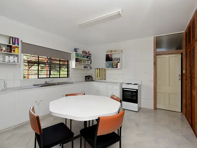 Third view of Homely house listing, 32 Rome Street, Newtown QLD 4350