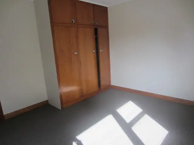 Seventh view of Homely house listing, 33 Leventhorpe Street, Zeehan TAS 7469