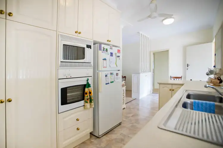 Seventh view of Homely house listing, 6 McLennan Street, Taree NSW 2430