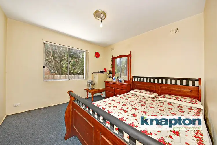 Fourth view of Homely unit listing, 11/40 Fairmount Street, Lakemba NSW 2195