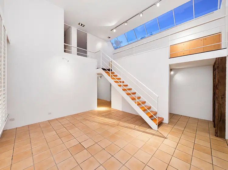 Sixth view of Homely house listing, 91 Laurel Avenue, Chelmer QLD 4068