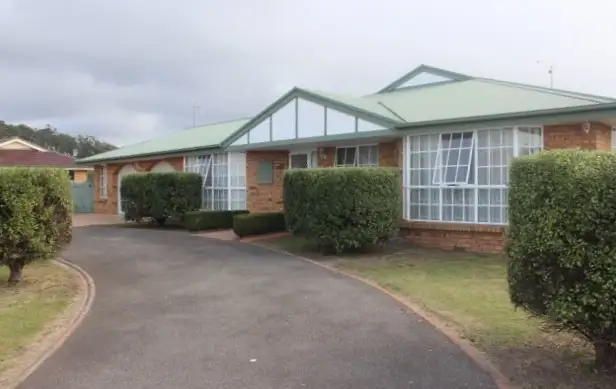 2 Banks Place, Turners Beach TAS 7315