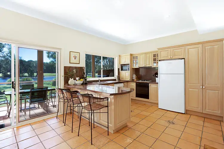Seventh view of Homely house listing, 19 Sandpiper Avenue, Salamander Bay NSW 2317