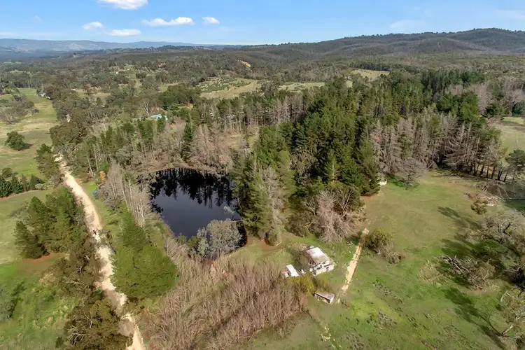 Fourth view of Homely land listing, Lot 102 Bagshaw Road, Kersbrook SA 5231